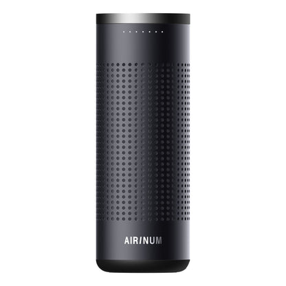 Hale Portable Air Purifier