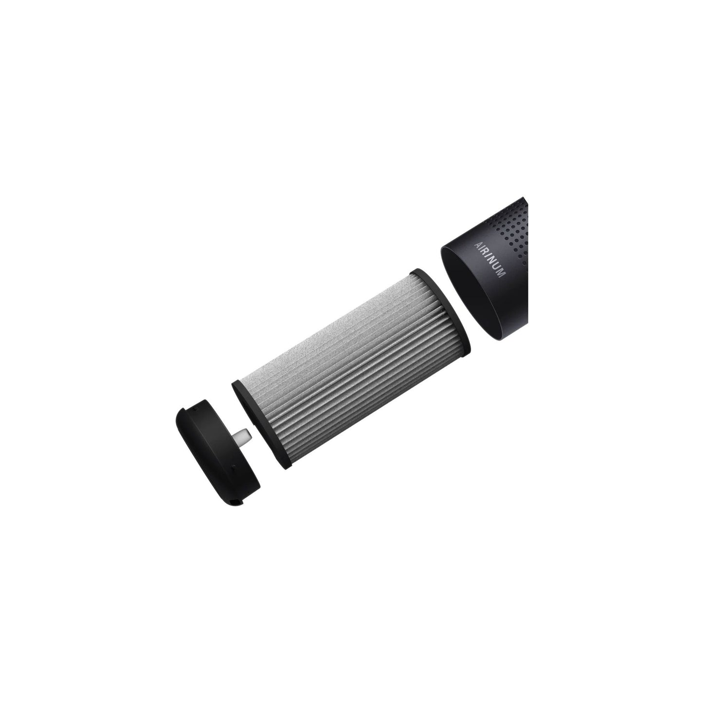 Hale Portable Air Purifier
