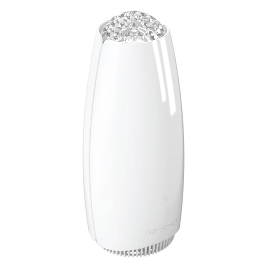 Airfree P80 Tulip Air Purifier