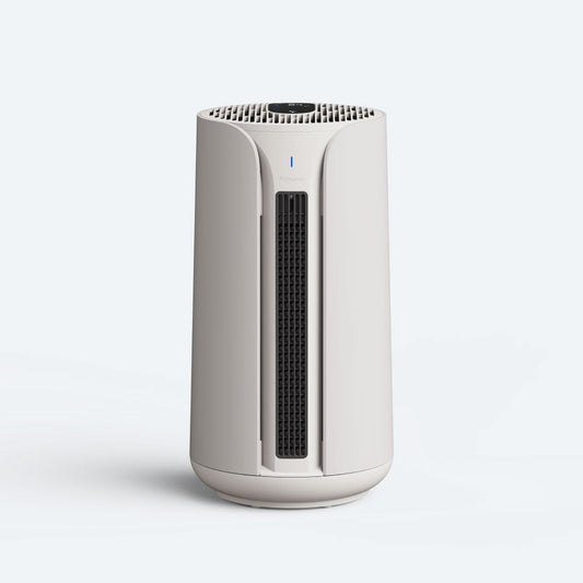 ComfortPure 3-in-1 T10i Air Purifier