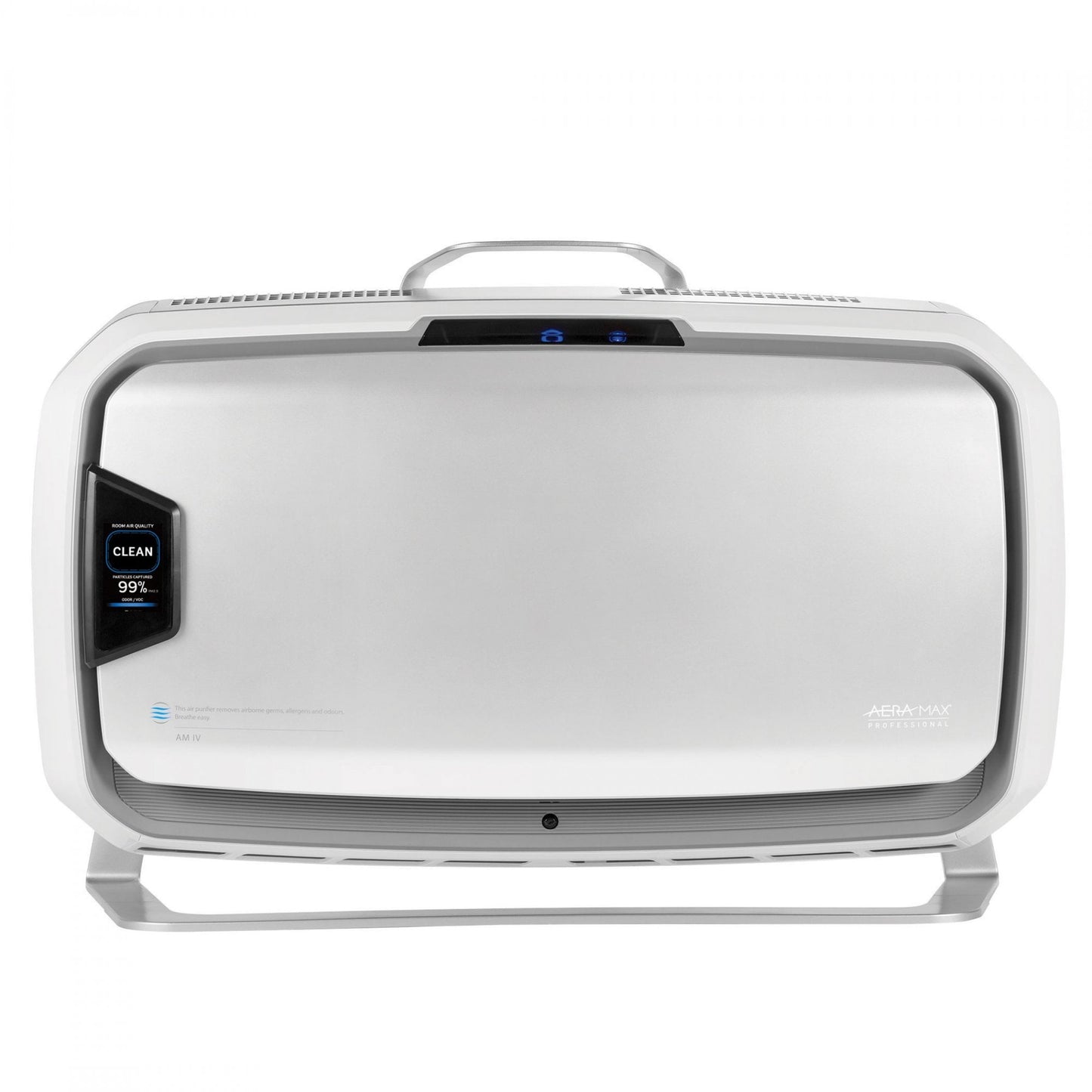 Aeramax Pro AM4 Stand Pureview Air Purifier with 4 Years Free Filters.