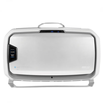 Aeramax Pro AM4 Stand Pureview Air Purifier with 4 Years Free Filters.
