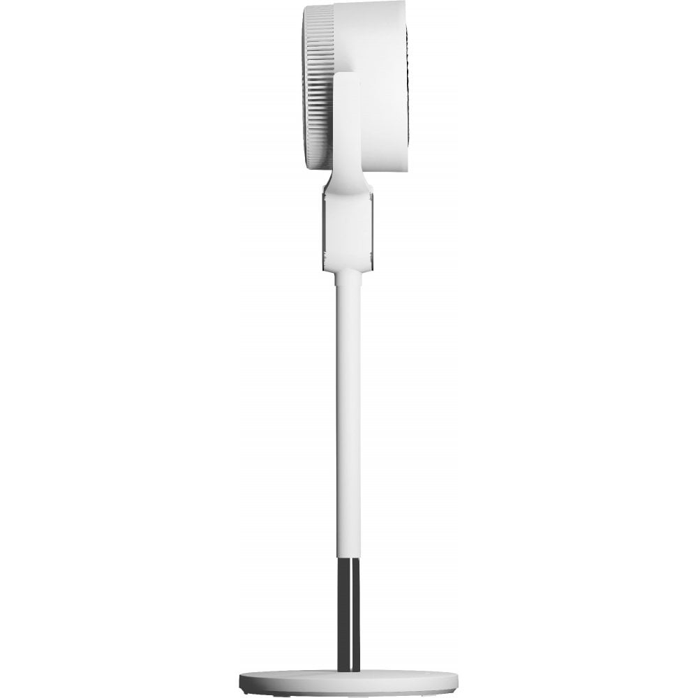 Vybra Oscillator - Dual Height Tilt & Swing Oscillating Fan