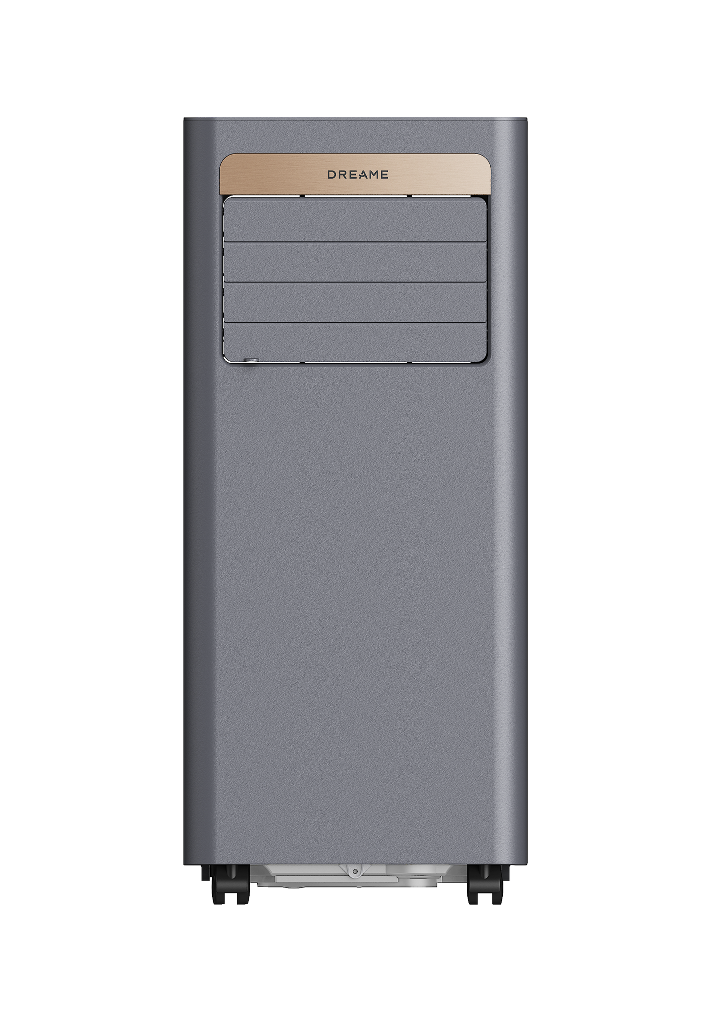 Dreame - PWind portable Air Conditioner - 7000btu