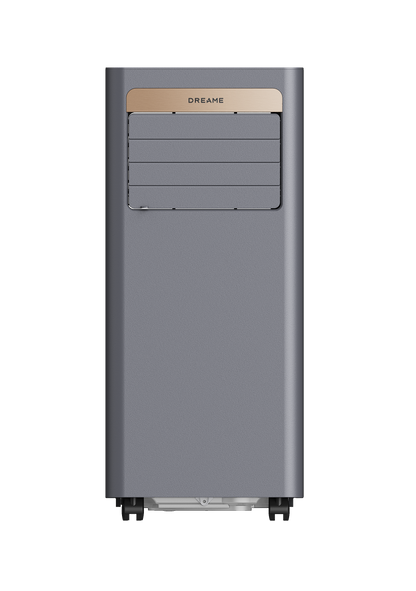 Dreame - PWind portable Air Conditioner - 7000btu