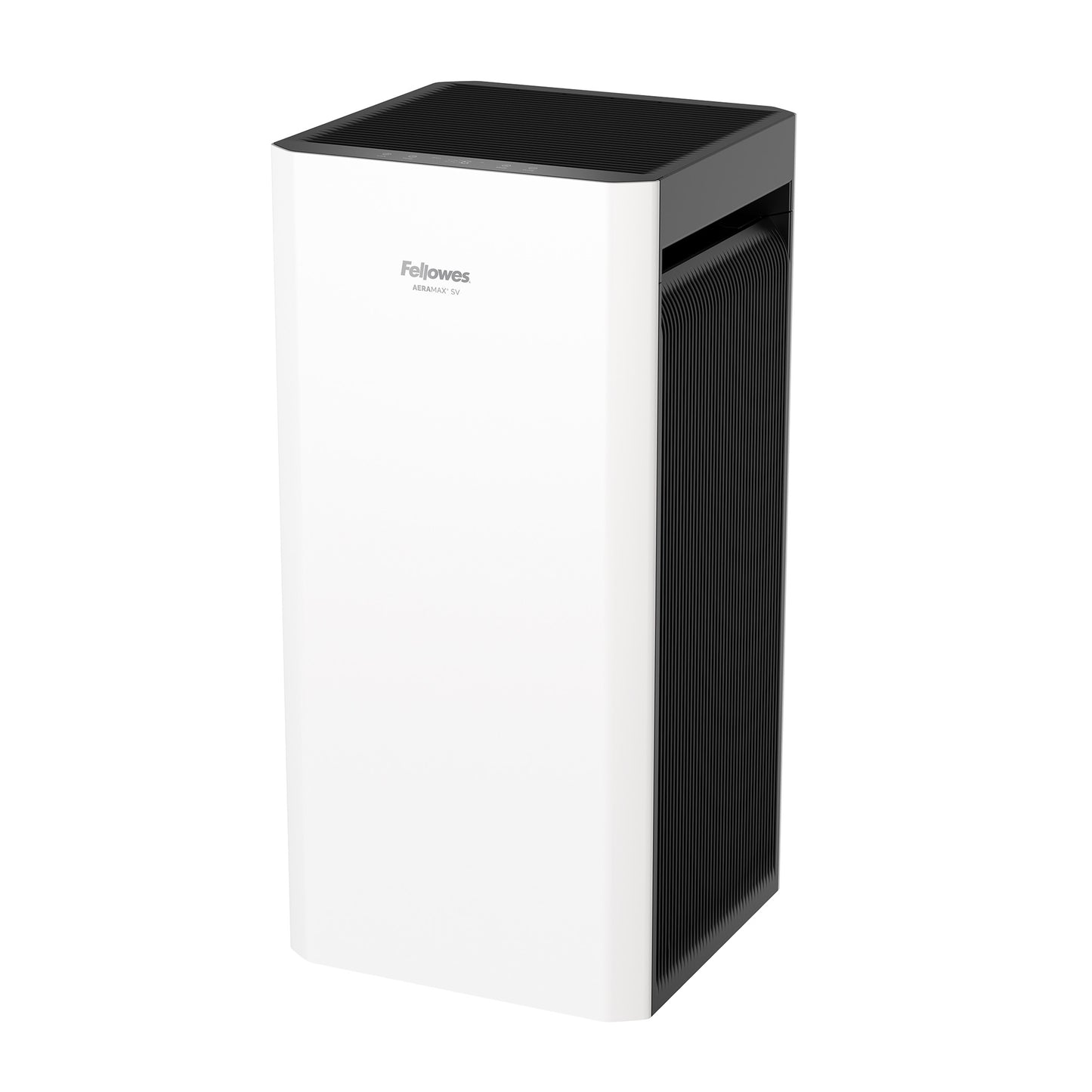 Fellowes AeraMax SV Air Purifier