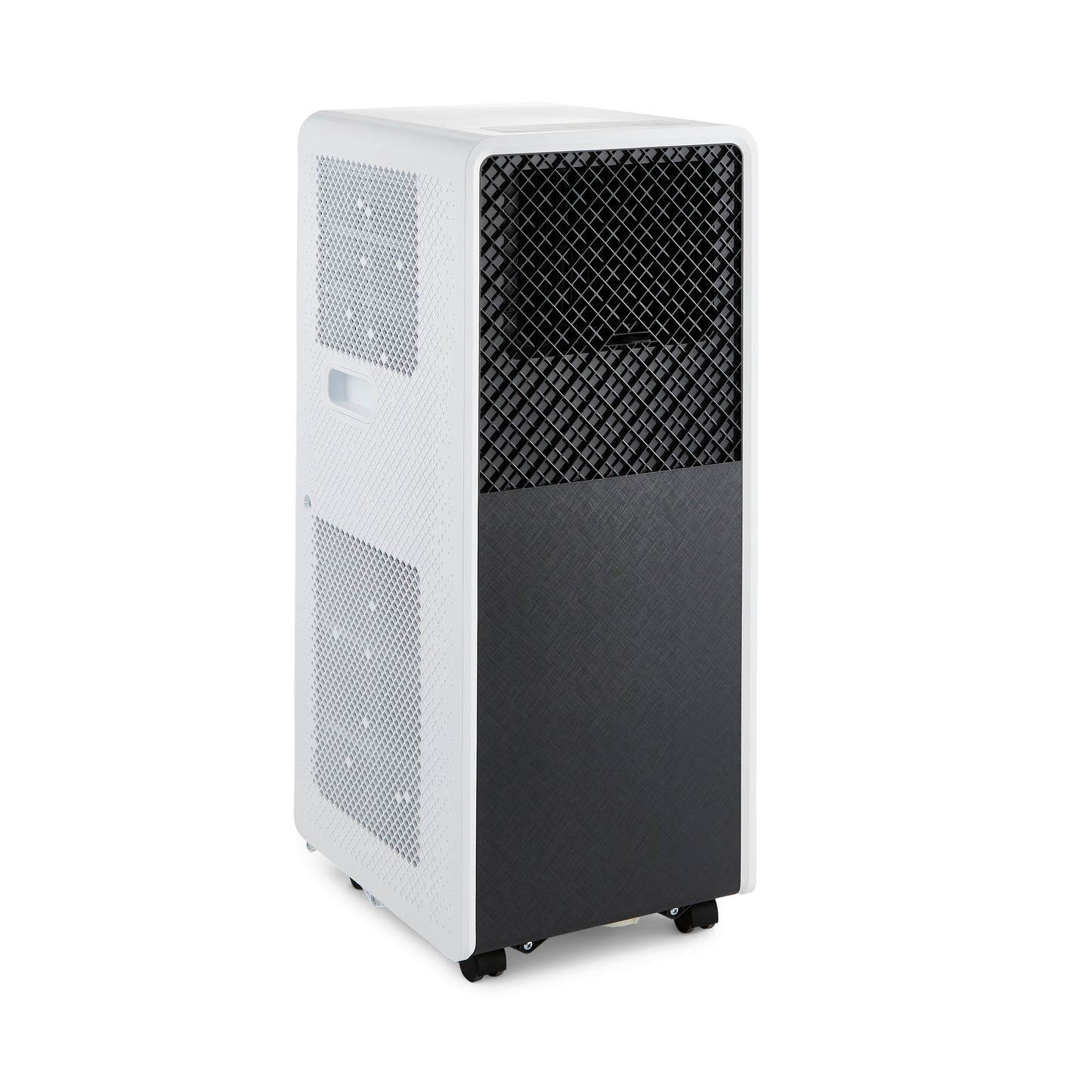 Dimplex Eco Air 12,000 BTU Portable Air Conditioner and Dehumidifier