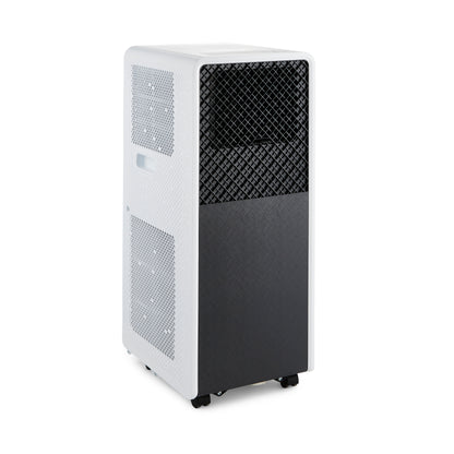 Dimplex Eco Air 12,000 BTU Portable Air Conditioner and Dehumidifier