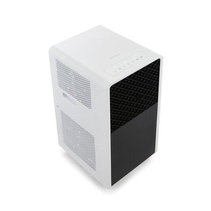 Dimplex Eco Air 12,000 BTU Portable Air Conditioner and Dehumidifier