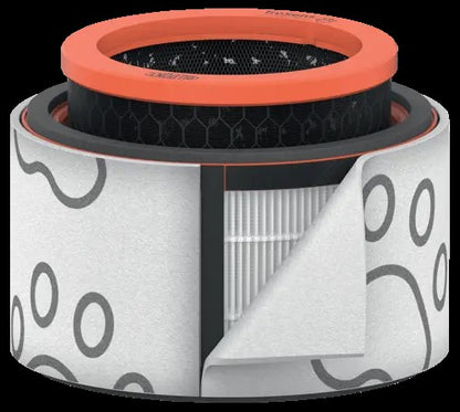 Trusens Z1000 Replacement Filter 2 for 1 OFFER