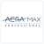 Aeramax Pro