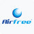 Airfree