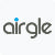 Airgle