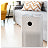 All Air Purifiers