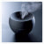 Aroma Diffusers