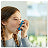 Air Purifiers for Asthma