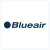 Blueair