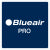 Blueair Pro