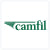 Camfil