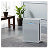 Air Purifiers for Chemical Sensitivity