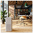 Commercial Air Purifiers