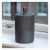 Dehumidifiers