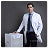 Air Purifiers for Dental & Healthcare