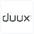 DUUX