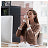 Air Purifiers for Hayfever