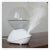 Humidifiers