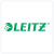 Leitz™