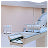 Medical Grade Air Purifiers
