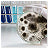 Air Purifiers for Mould Allergies
