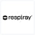 Respiray