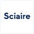 Sciaire