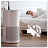 Silent Air Purifiers