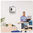 Wall Mounted Air Purifiers
