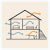 Whole House Dehumidifiers