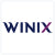 Winix
