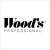 Wood's