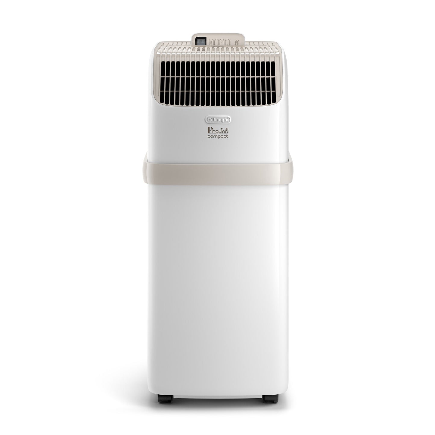 De'Longhi Pinguino PAC ES72 Portable Air Conditioner