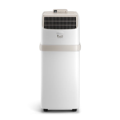 De'Longhi Pinguino PAC ES72 Portable Air Conditioner