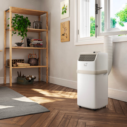 De'Longhi Pinguino PAC ES72 Portable Air Conditioner