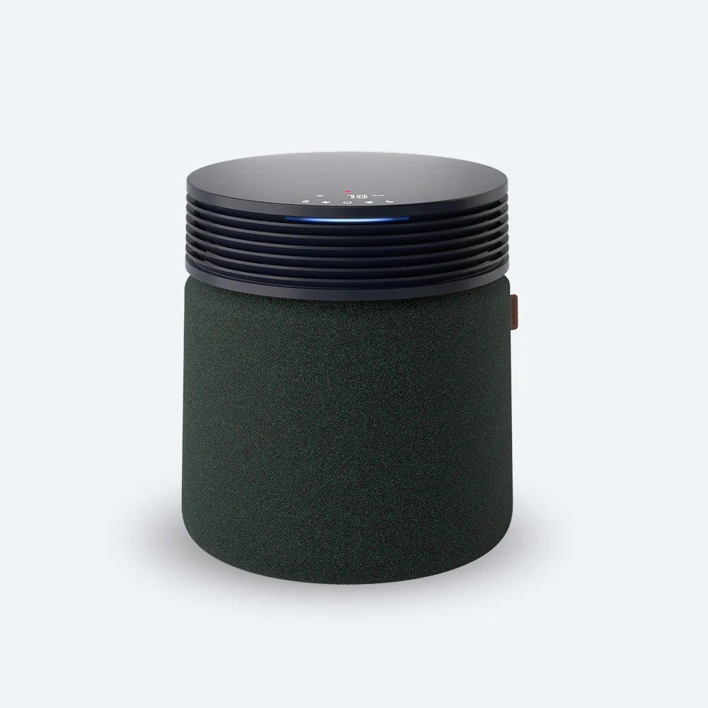 Signature - Pre filter 6 colours