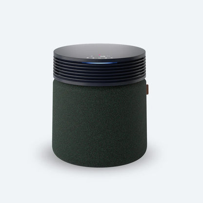 Signature - Pre filter 6 colours