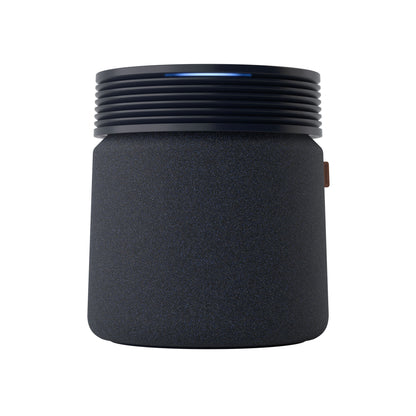 Signature - Pre filter 6 colours