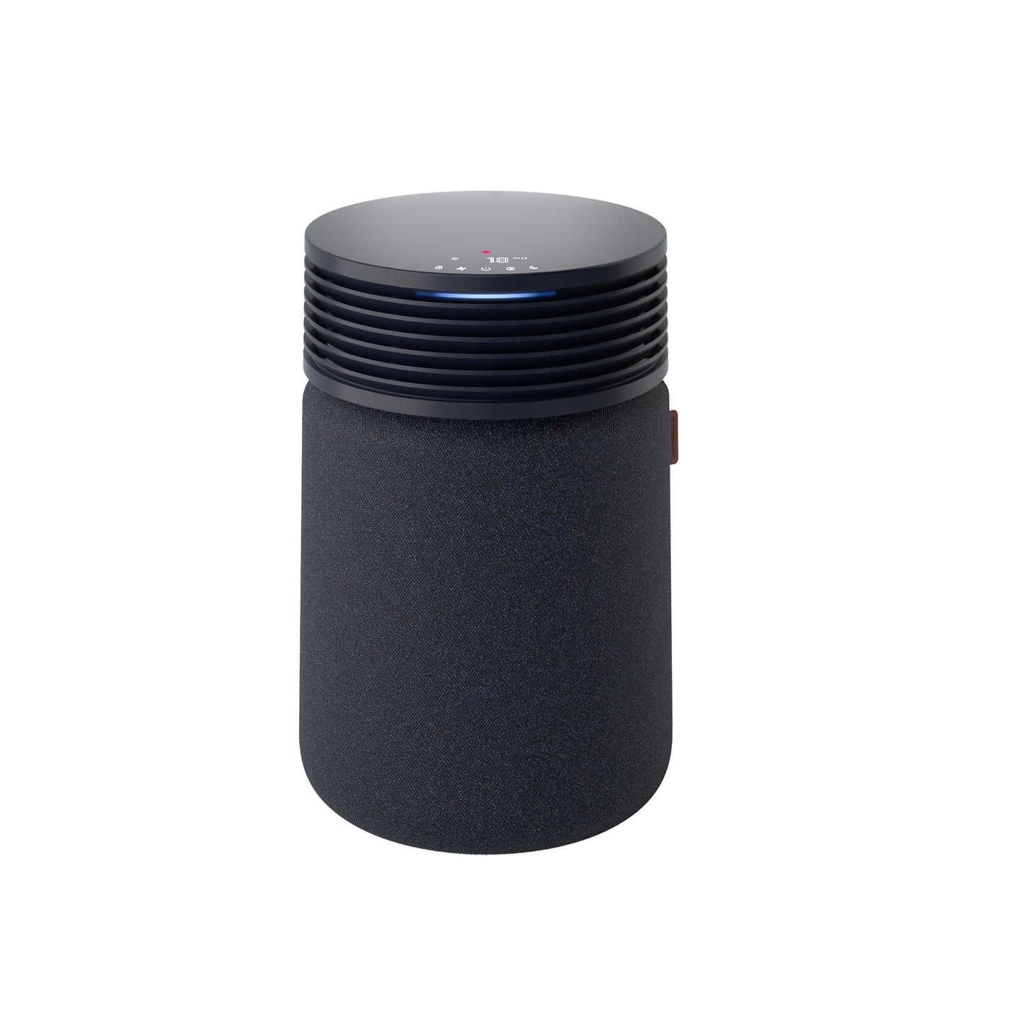 Blueair Signature - Medium Air purifier (SP3i)