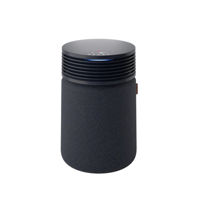 Blueair Signature - Medium Air purifier (SP3i)