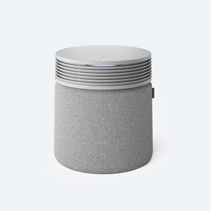 Signature - Pre filter 6 colours