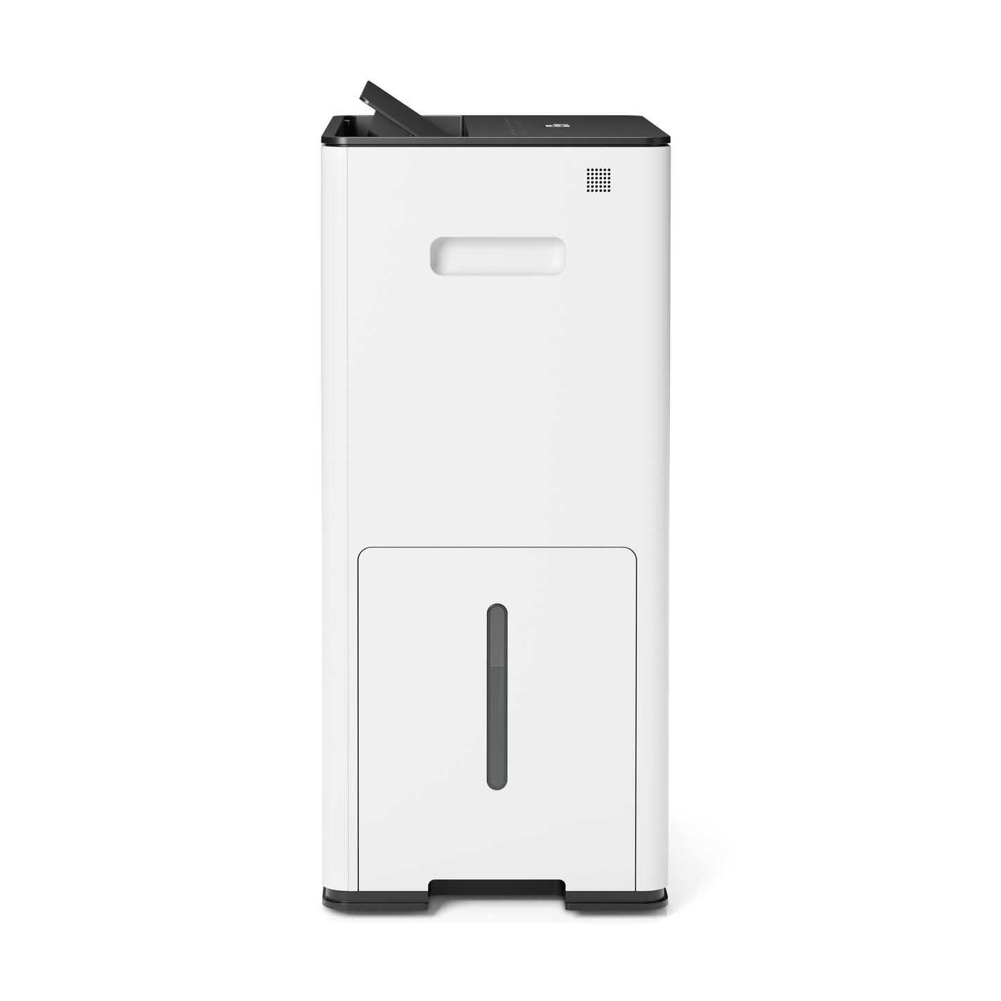 Stadler Form - Lukas 20l Dehumidifier